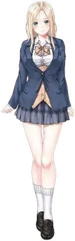池永阿芙罗拉