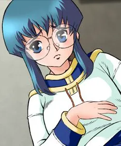 岡嶋 真由子