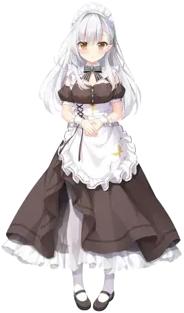 パーシィ・ポーション
