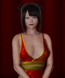 武汉蝙蝠