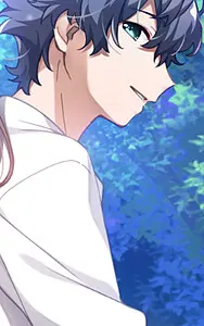 夕路