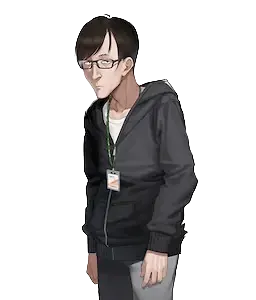 李俊烨