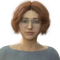 贝蒂