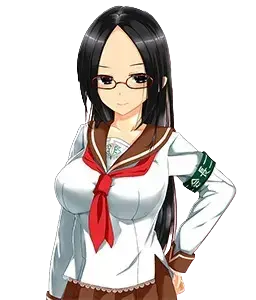 雅铃琴美
