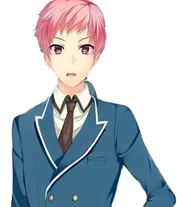 桃井 犬太