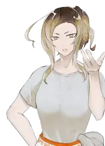 冨士藤子