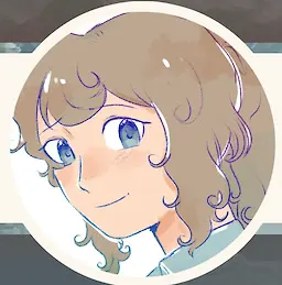 剧透角色
