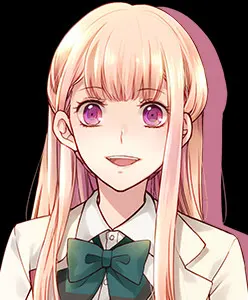 古泉茜