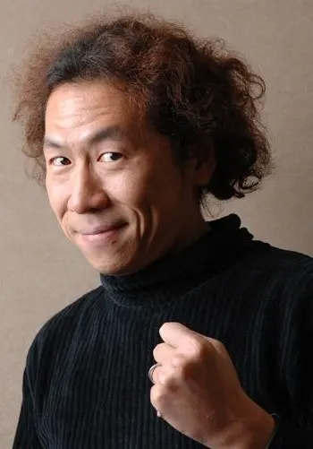 时田贵司