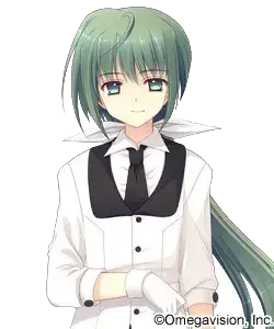 杉村北斗