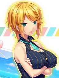 安娜