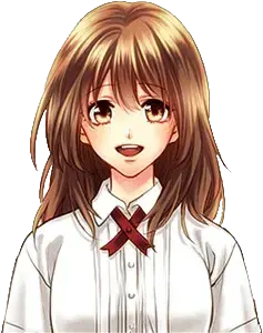 吉乃