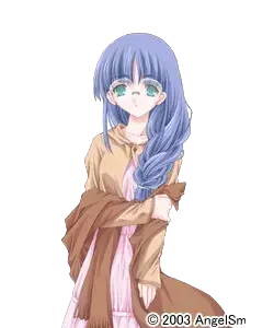 森下 泉美
