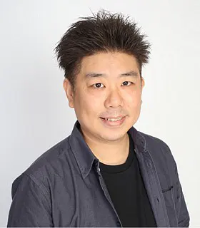 咲久間 匠
