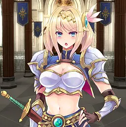 Aino