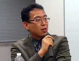 松智洋