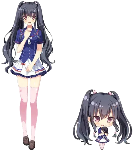 黒瀬 桜良