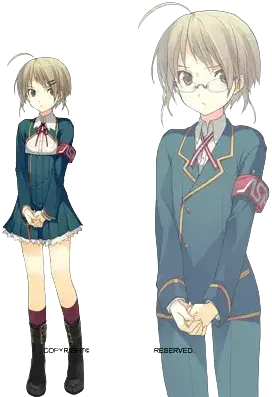 汐浜阳高
