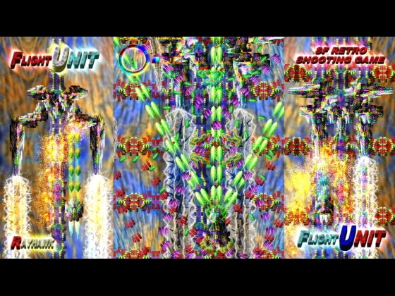 截图 2
