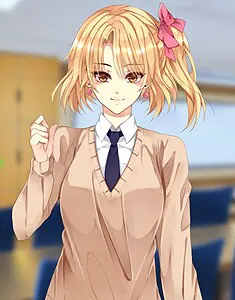 艾斯琳
