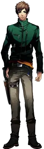 千里