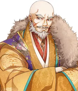 平清盛