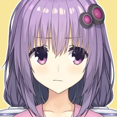 ほかん