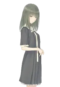 考崎千鸟