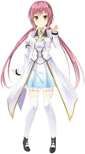 金子緒美
