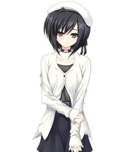 姫野美星