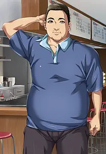明石 将彰