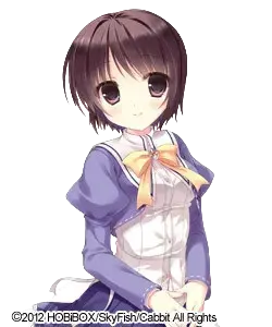 桐野霞