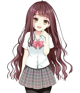 遙 叶梨