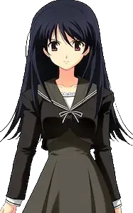 八代 菜々香
