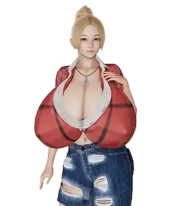 剧透角色