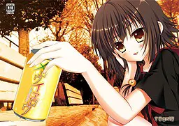 醇黄 - mellow ywellow