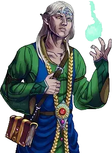 Calanon