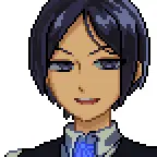 加藤