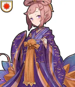 乙姫