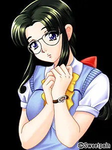 宮部 紫乃