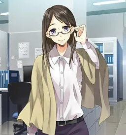 蕾娜