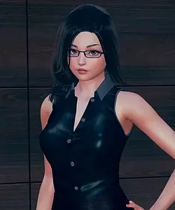PTA Member 1