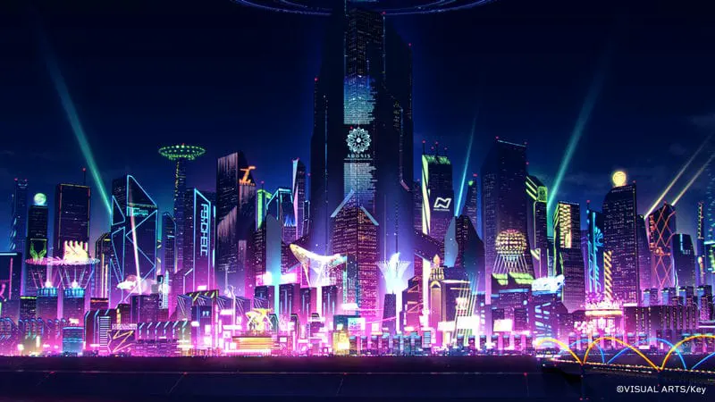 截图 2