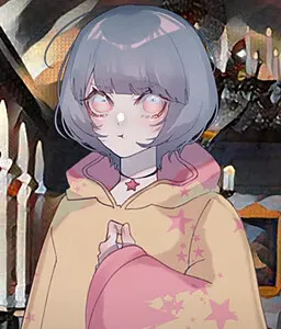 索菲亚
