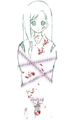 Aguni~命运的前方~