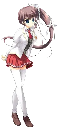 八城翼