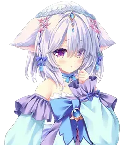 リィル・ナギ・アタランシア