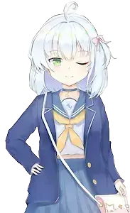 Ling