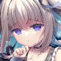 ぽかぽかびより