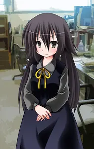 剧透角色